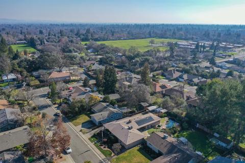 8670 Thelen Ct, Orangevale, CA 95662 photo 47