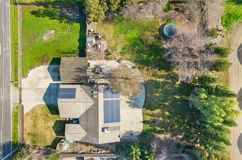 4090 E Morse Rd, Lodi, CA 95240 photo 52