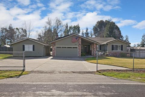 4090 E Morse Rd, Lodi, CA 95240 photo 4