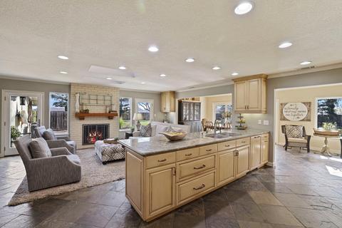 4090 E Morse Rd, Lodi, CA 95240 photo 10