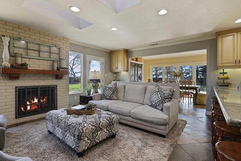 4090 E Morse Rd, Lodi, CA 95240 photo 18