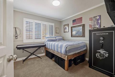 4090 E Morse Rd, Lodi, CA 95240 photo 29