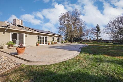 4090 E Morse Rd, Lodi, CA 95240 photo 39