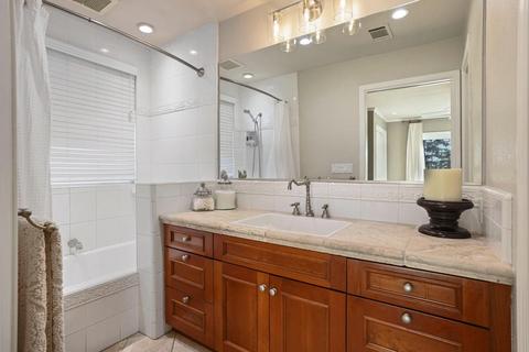 4090 E Morse Rd, Lodi, CA 95240 photo 35