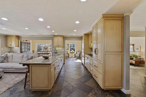 4090 E Morse Rd, Lodi, CA 95240 photo 11