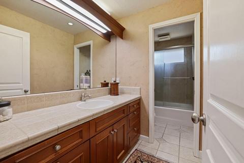 4090 E Morse Rd, Lodi, CA 95240 photo 26