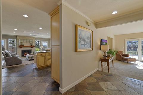 4090 E Morse Rd, Lodi, CA 95240 photo 9