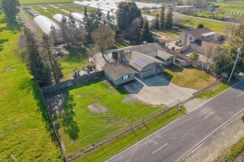 4090 E Morse Rd, Lodi, CA 95240 photo 44