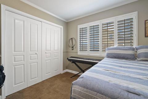 4090 E Morse Rd, Lodi, CA 95240 photo 30