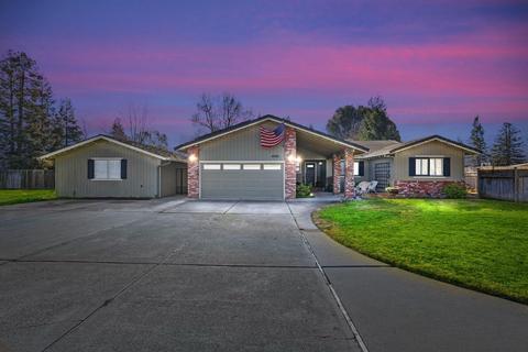 4090 E Morse Rd, Lodi, CA 95240 photo 1