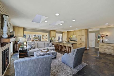 4090 E Morse Rd, Lodi, CA 95240 photo 17