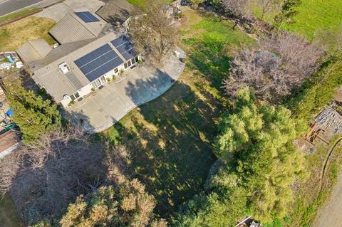 4090 E Morse Rd, Lodi, CA 95240 photo 51