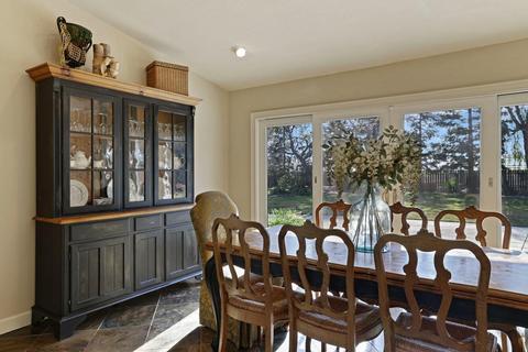4090 E Morse Rd, Lodi, CA 95240 photo 19