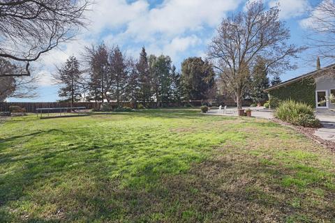 4090 E Morse Rd, Lodi, CA 95240 photo 42
