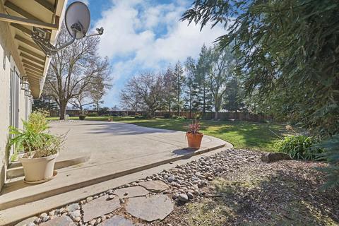 4090 E Morse Rd, Lodi, CA 95240 photo 37