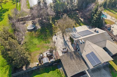 4090 E Morse Rd, Lodi, CA 95240 photo 47