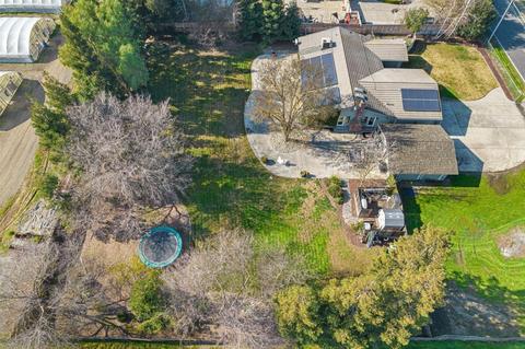 4090 E Morse Rd, Lodi, CA 95240 photo 49