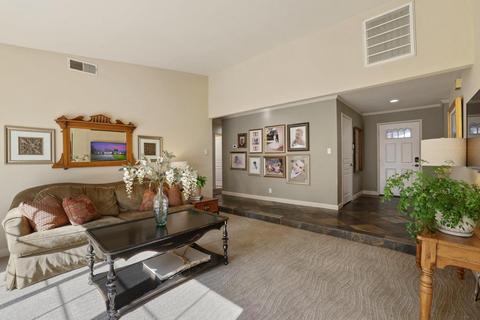 4090 E Morse Rd, Lodi, CA 95240 photo 23