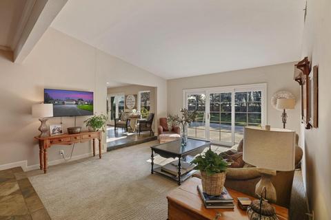 4090 E Morse Rd, Lodi, CA 95240 photo 24