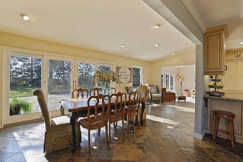 4090 E Morse Rd, Lodi, CA 95240 photo 20