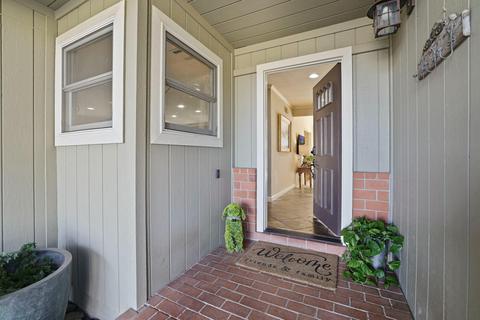 4090 E Morse Rd, Lodi, CA 95240 photo 8