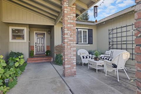 4090 E Morse Rd, Lodi, CA 95240 photo 7
