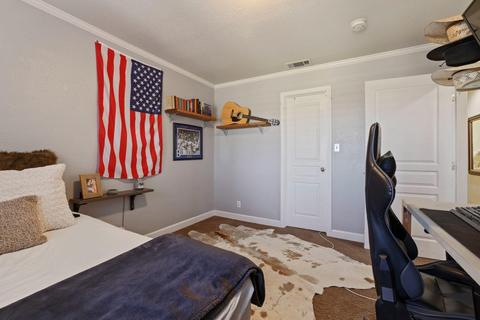 4090 E Morse Rd, Lodi, CA 95240 photo 28