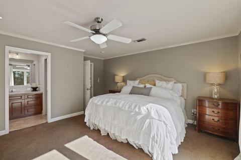 4090 E Morse Rd, Lodi, CA 95240 photo 34