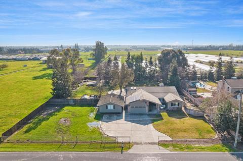 4090 E Morse Rd, Lodi, CA 95240 photo 45