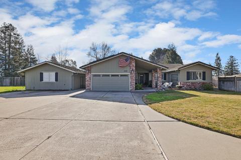 4090 E Morse Rd, Lodi, CA 95240 photo 6