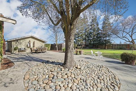 4090 E Morse Rd, Lodi, CA 95240 photo 40