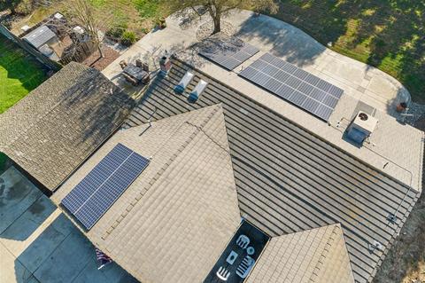 4090 E Morse Rd, Lodi, CA 95240 photo 48