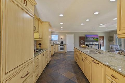 4090 E Morse Rd, Lodi, CA 95240 photo 13