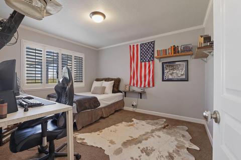 4090 E Morse Rd, Lodi, CA 95240 photo 27