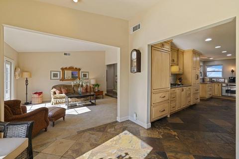 4090 E Morse Rd, Lodi, CA 95240 photo 22