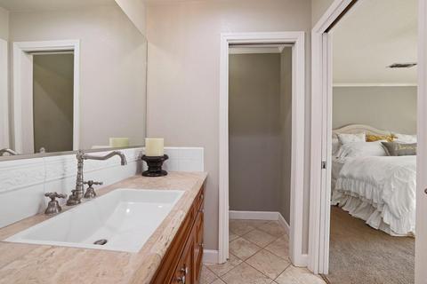 4090 E Morse Rd, Lodi, CA 95240 photo 36