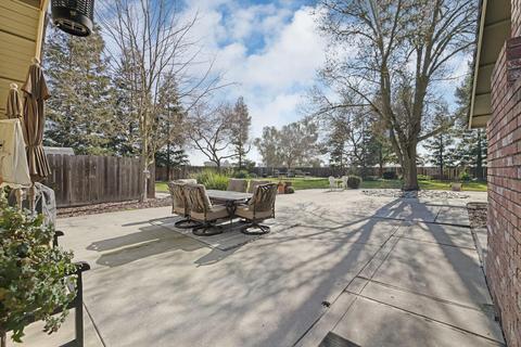 4090 E Morse Rd, Lodi, CA 95240 photo 41