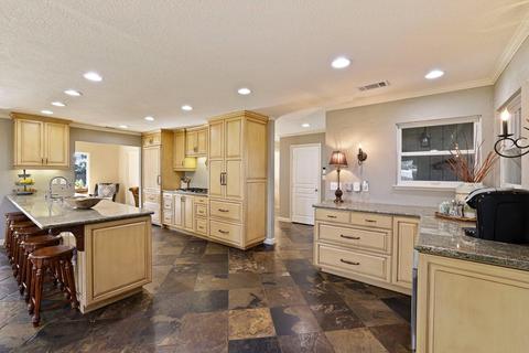 4090 E Morse Rd, Lodi, CA 95240 photo 12