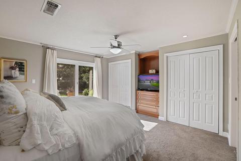 4090 E Morse Rd, Lodi, CA 95240 photo 33