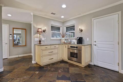 4090 E Morse Rd, Lodi, CA 95240 photo 15