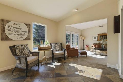 4090 E Morse Rd, Lodi, CA 95240 photo 21