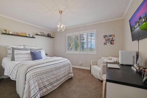 4090 E Morse Rd, Lodi, CA 95240 photo 31