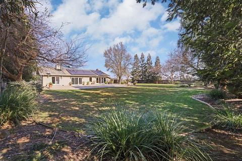 4090 E Morse Rd, Lodi, CA 95240 photo 38