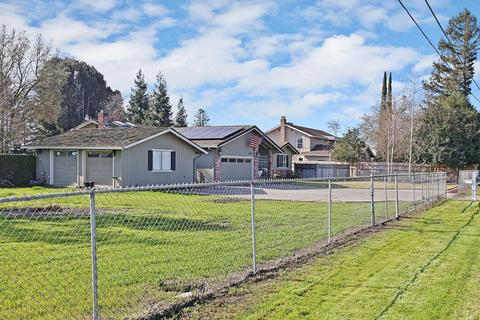4090 E Morse Rd, Lodi, CA 95240 photo 3