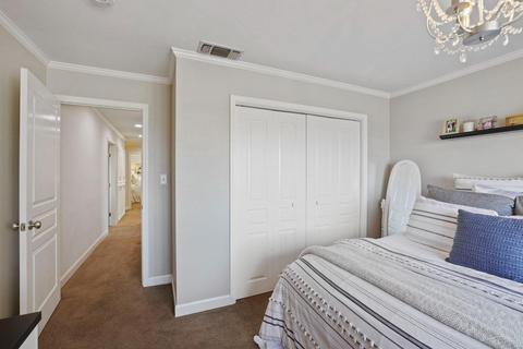 4090 E Morse Rd, Lodi, CA 95240 photo 32