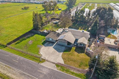 4090 E Morse Rd, Lodi, CA 95240 photo 46