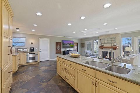 4090 E Morse Rd, Lodi, CA 95240 photo 14