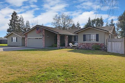 4090 E Morse Rd, Lodi, CA 95240 photo 5