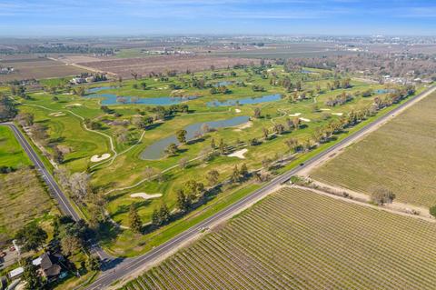 4090 E Morse Rd, Lodi, CA 95240 photo 43