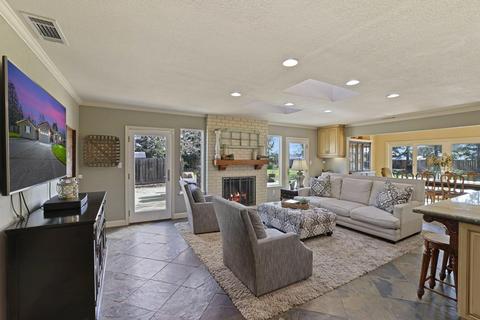 4090 E Morse Rd, Lodi, CA 95240 photo 16